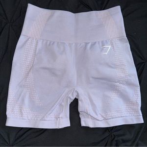 gymshark vital seamless 2.0 shorts